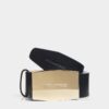 Dsquared2-logo-riem Dsquared2-logo-riem