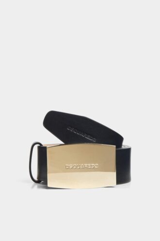 Dsquared2-logo-riem