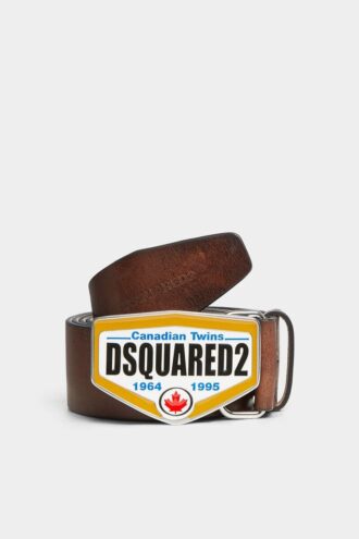 Dsquared2-logo-riem