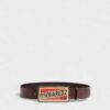 Dsquared2-logo-riem Dsquared2-logo-riem