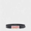 Dsquared2-logo-riem Dsquared2-logo-riem