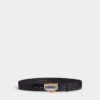 Dsquared2-logo-riem Dsquared2-logo-riem