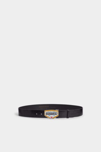 Dsquared2-logo-riem Dsquared2-logo-riem