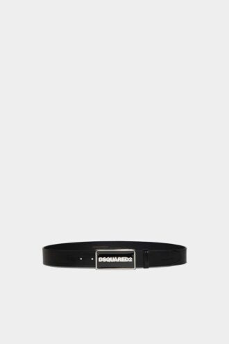 Dsquared2-logo-riem
