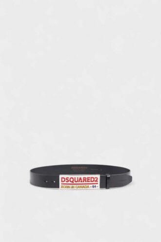 Dsquared2-logo-riem