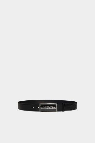 Dsquared2-logo-riem