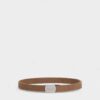 Dsquared2-logo-riem Dsquared2-logo-riem