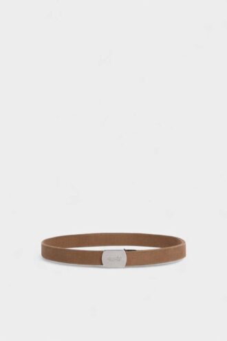 Dsquared2-logo-riem