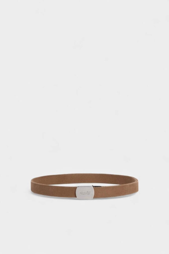 Dsquared2-logo-riem Dsquared2-logo-riem