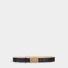 Dsquared2-logo-riem Dsquared2-logo-riem