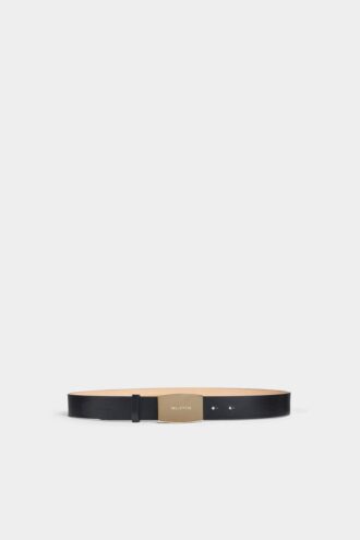 Dsquared2-logo-riem