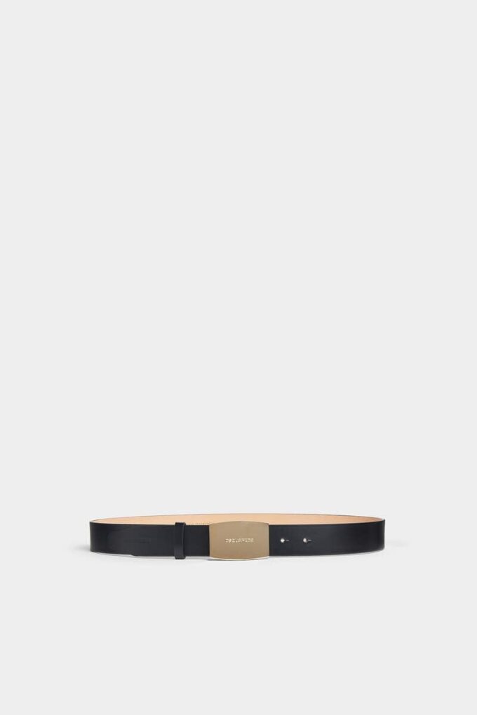 Dsquared2-logo-riem Dsquared2-logo-riem