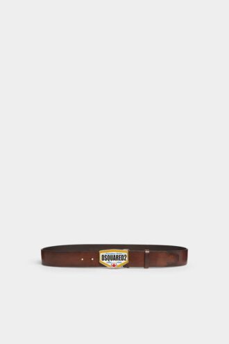 Dsquared2-logo-riem
