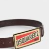 Dsquared2-logo-riem Dsquared2-logo-riem