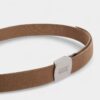 Dsquared2-logo-riem Dsquared2-logo-riem