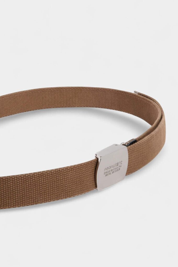 Dsquared2-logo-riem Dsquared2-logo-riem