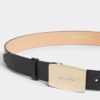Dsquared2-logo-riem Dsquared2-logo-riem