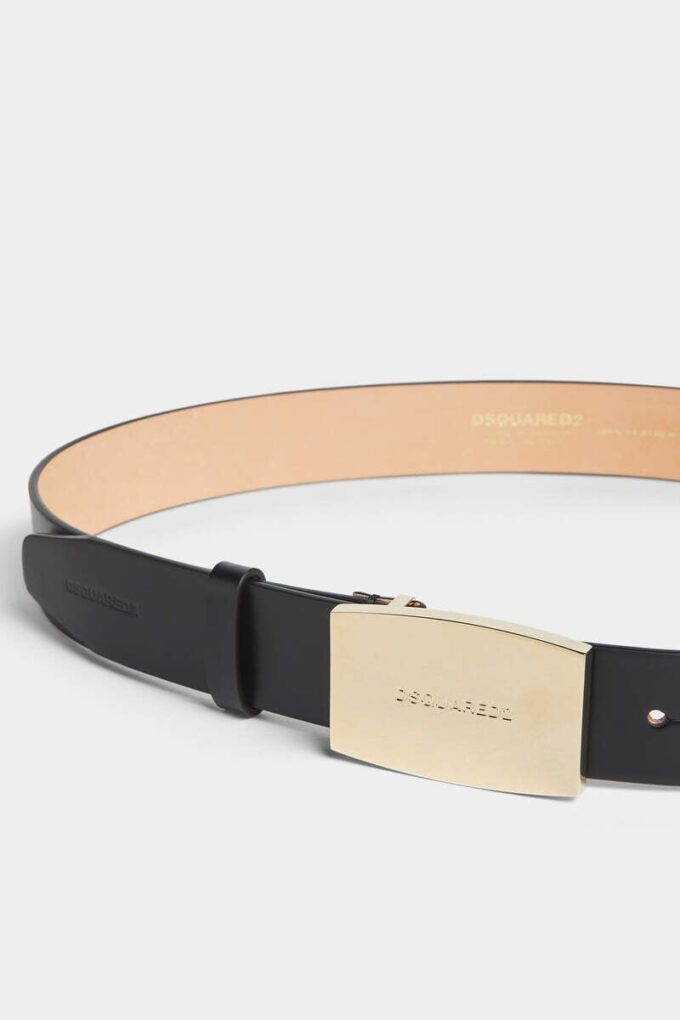 Dsquared2-logo-riem Dsquared2-logo-riem