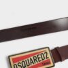 Dsquared2-logo-riem Dsquared2-logo-riem