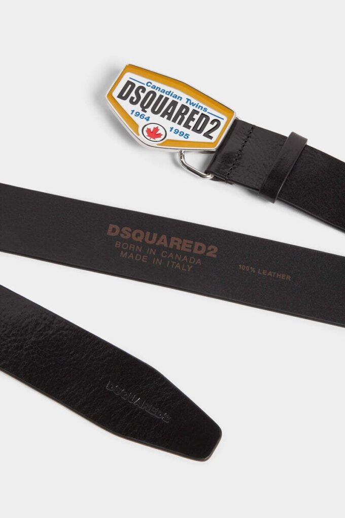 Dsquared2-logo-riem Dsquared2-logo-riem