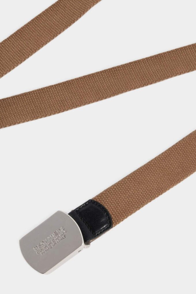 Dsquared2-logo-riem Dsquared2-logo-riem