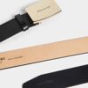 Dsquared2-logo-riem Dsquared2-logo-riem