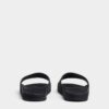 Dsquared2-logo-slippers