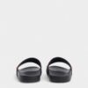 Dsquared2-logo-slippers
