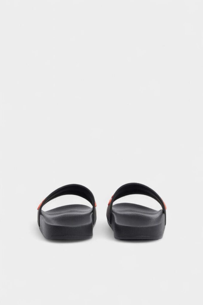 Dsquared2-logo-slippers