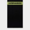 Dsquared2-logo strandlaken