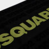 Dsquared2-logo strandlaken