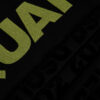 Dsquared2-logo strandlaken
