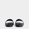 Dsquared2 Logo strandschoenen Dsquared2 Logo strandschoenen
