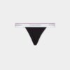 Dsquared2-logo string Dsquared2-logo string