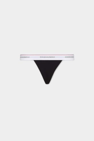 Dsquared2-logo string