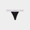 Dsquared2-logo string Dsquared2-logo string