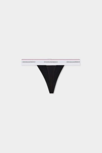 Dsquared2-logo string