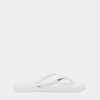 Dsquared2-logo-teenslippers