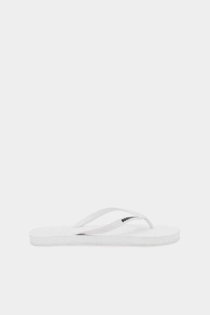 Dsquared2-logo-teenslippers
