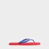 Dsquared2-logo-teenslippers
