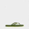 Dsquared2-logo-teenslippers Dsquared2-logo-teenslippers