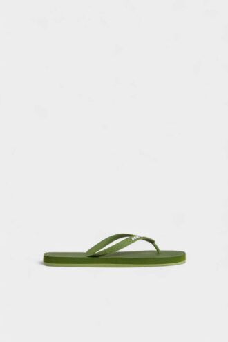 Dsquared2-logo-teenslippers