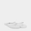 Dsquared2-logo-teenslippers