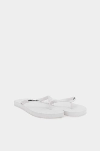 Dsquared2-logo-teenslippers