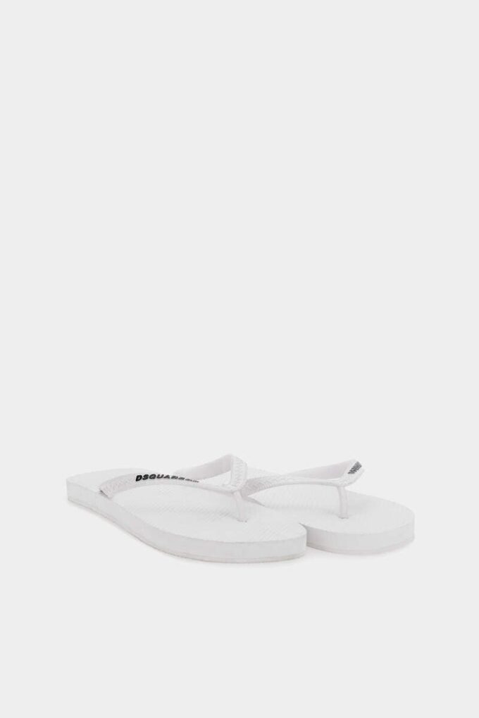 Dsquared2-logo-teenslippers