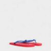 Dsquared2-logo-teenslippers Dsquared2-logo-teenslippers