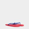 Dsquared2-logo-teenslippers