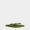 Dsquared2-logo-teenslippers Dsquared2-logo-teenslippers