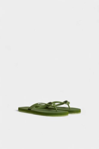 Dsquared2-logo-teenslippers