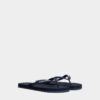 Dsquared2-logo-teenslippers Dsquared2-logo-teenslippers